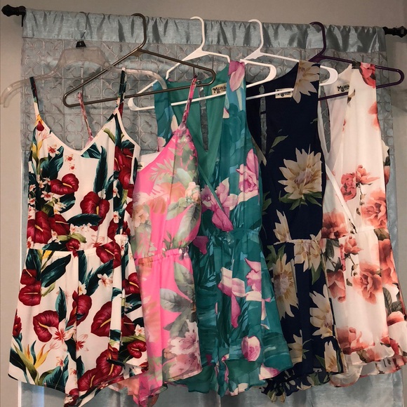 🌸🌵MuMu Collection (part 1)🌵🌸 - Picture 7 of 8